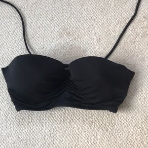 Victoria’s Secret Bathing Suit Top
